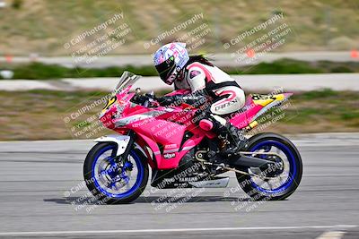 media/Mar-10-2024-TrackXperience (Sun) [[cef06d0f9a]]/Group 3/Session 4 (Turn 14)/